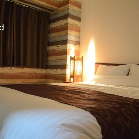 Alphabed Takamatsu Kitahama East 203 / Vacation Stay 20107 מראה חיצוני תמונה